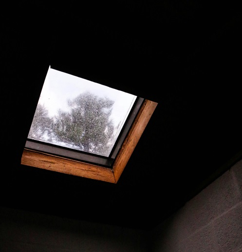 skylight