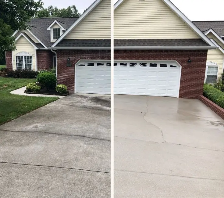 Before-After-2