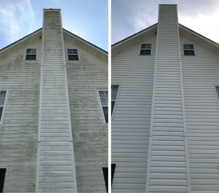 Before-After-3