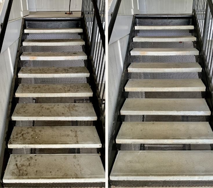 Apartment-Complexes-Before-After-3