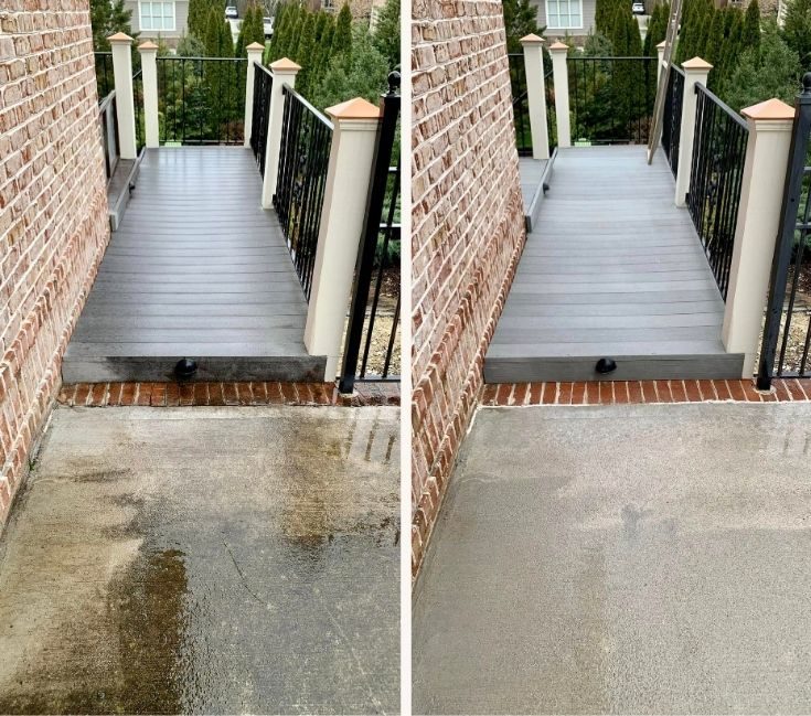 Deck-Cleaning-Before-After-1