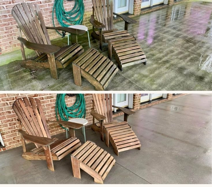 Deck-Cleaning-Before-After-3