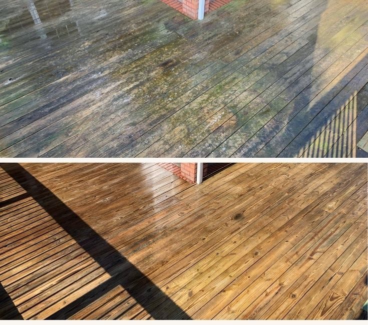 Deck-Cleaning-Before-After-4