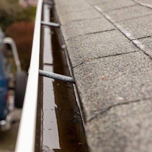 Gutter Cleaning-43