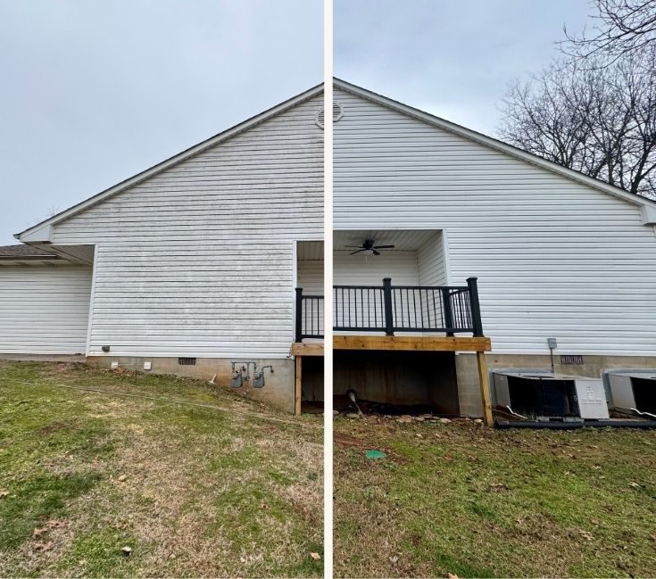 House-Washing-Before-After-1 (2)