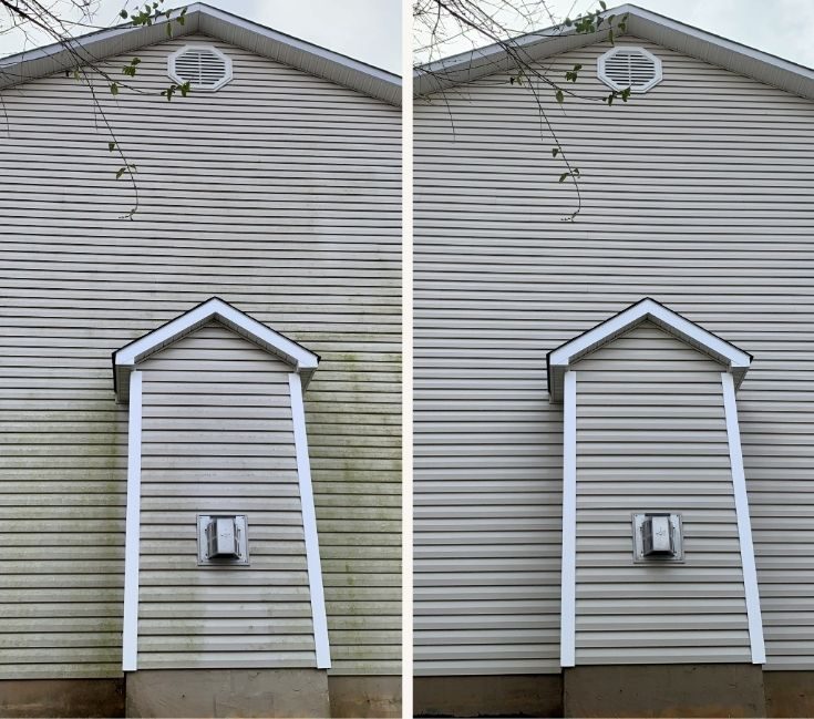 House-Washing-Before-After-1