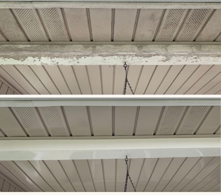 House-Washing-Before-After-3