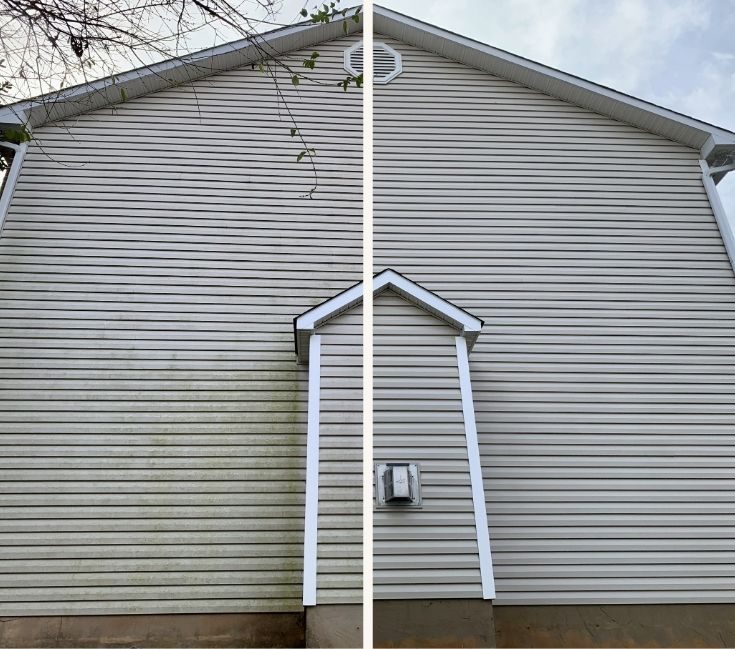 House-Washing-Gallery-2