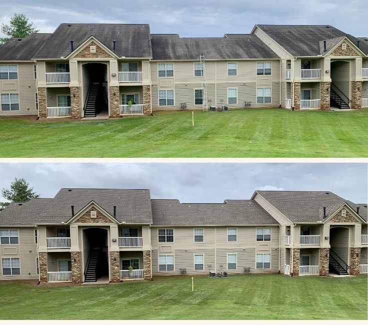 Roof-Cleaning-Before-After-4