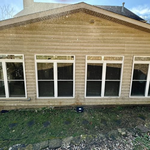 window cleaning knoxville, tn