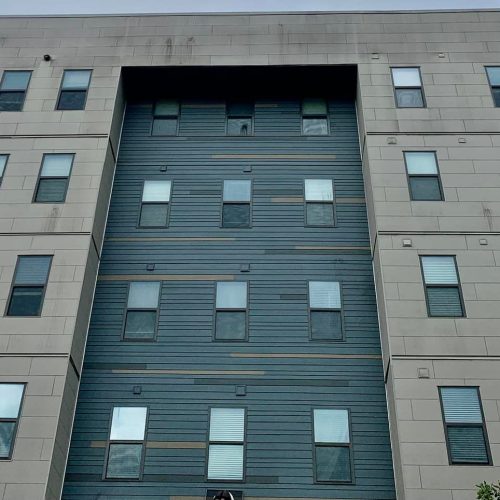 window cleaning knoxville, tn